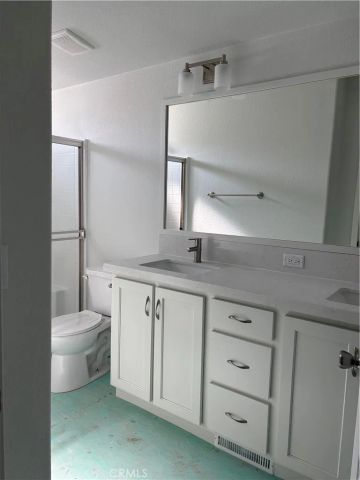 10550 Dunlap Crossing 27, Whittier, CA 90606