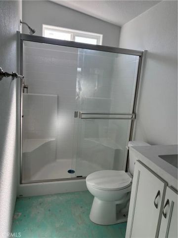 10550 Dunlap Crossing 27, Whittier, CA 90606