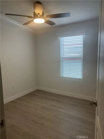 10550 Dunlap Crossing 27, Whittier, CA 90606