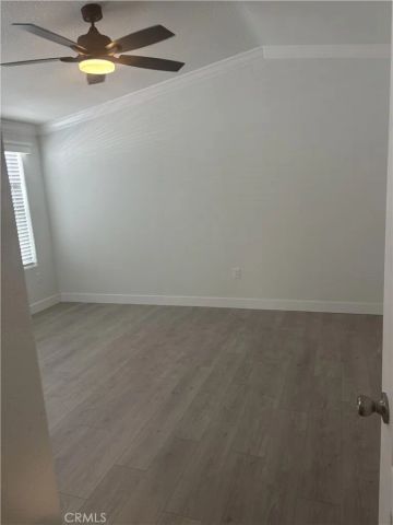 10550 Dunlap Crossing 27, Whittier, CA 90606