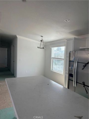 10550 Dunlap Crossing 27, Whittier, CA 90606