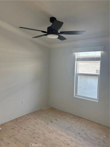 10550 Dunlap Crossing 27, Whittier, CA 90606