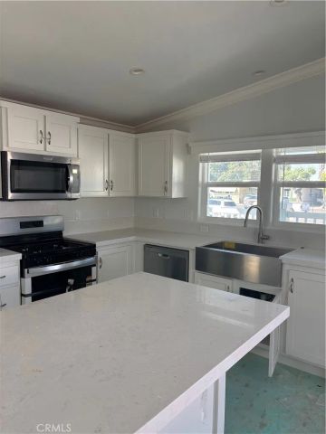 10550 Dunlap Crossing 27, Whittier, CA 90606