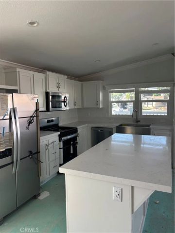 10550 Dunlap Crossing 27, Whittier, CA 90606