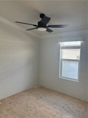 10550 Dunlap Crossing 27, Whittier, CA 90606