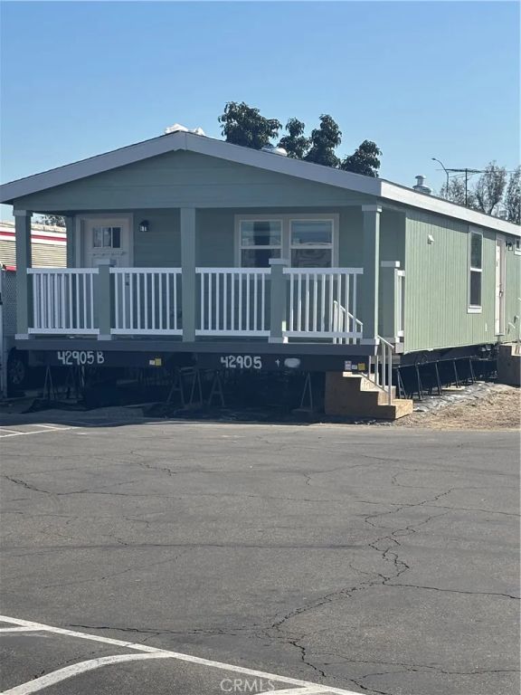 10550 Dunlap Crossing 27, Whittier, CA 90606