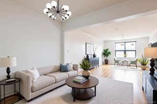 80-35 Springfield Boulevard E-6, Bayside, NY 11364