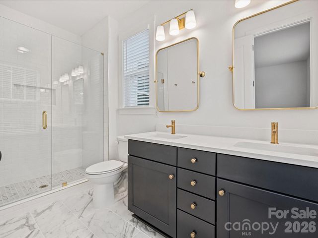 1125 E 35th Street, Charlotte, NC 28205