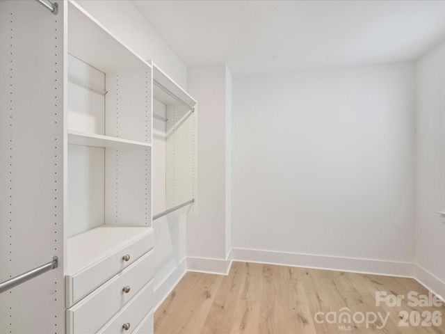1125 E 35th Street, Charlotte, NC 28205