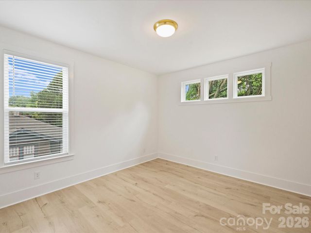 1125 E 35th Street, Charlotte, NC 28205