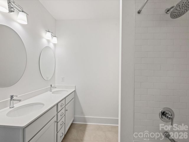 1125 E 35th Street, Charlotte, NC 28205
