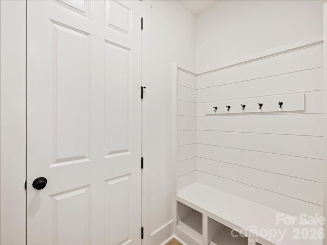 1125 E 35th Street, Charlotte, NC 28205