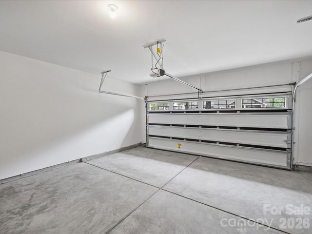 1125 E 35th Street, Charlotte, NC 28205