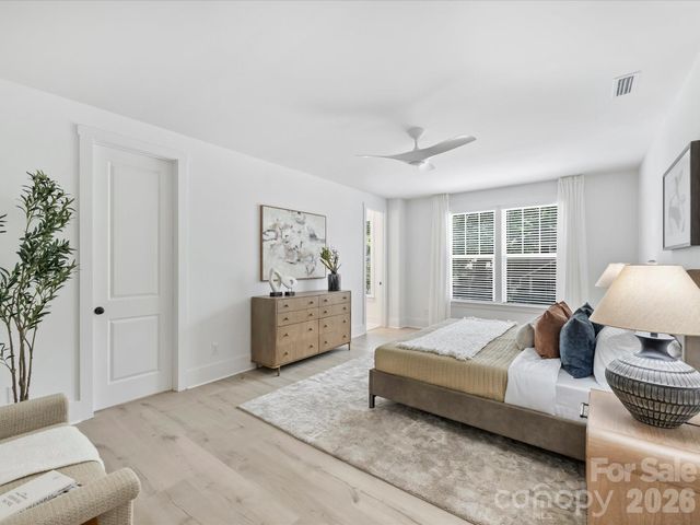 1125 E 35th Street, Charlotte, NC 28205