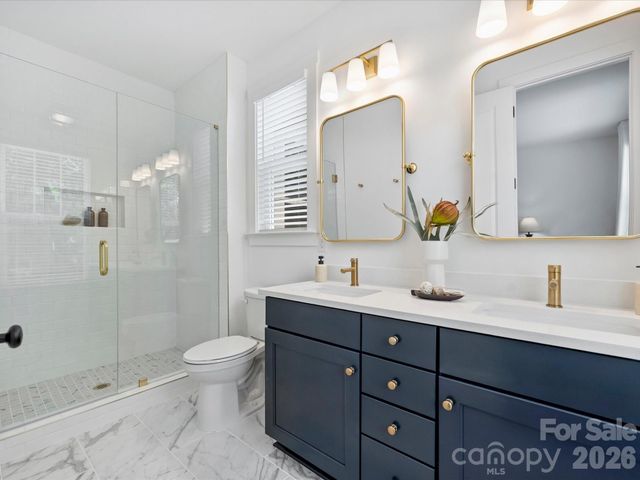 1125 E 35th Street, Charlotte, NC 28205