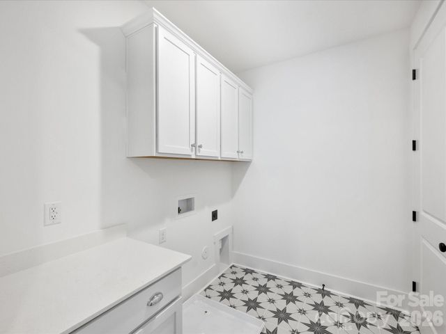 1125 E 35th Street, Charlotte, NC 28205
