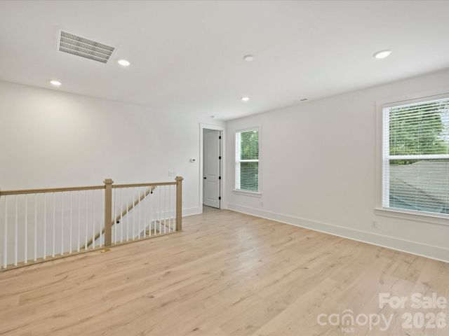 1125 E 35th Street, Charlotte, NC 28205