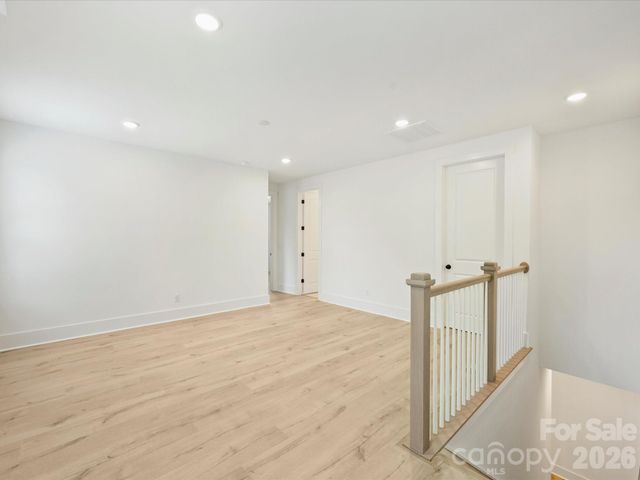 1125 E 35th Street, Charlotte, NC 28205