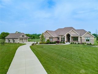 5210 Dearth Road, Springboro, OH 45066