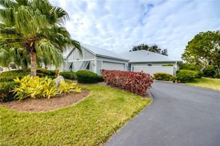 15371 River Vista DR # 803, North Fort Myers, FL 33917