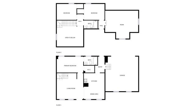 1666 Sparkleberry Dr, Clarksville, TN 37042