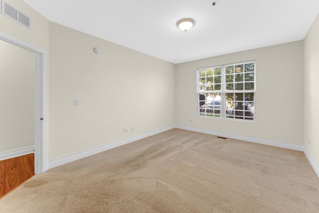 10201 Camden Lane A, Bridgeview, IL 60455