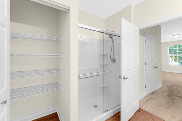 10201 Camden Lane A, Bridgeview, IL 60455