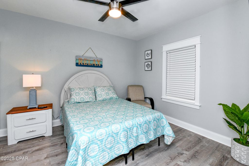 Image 23 of property listing at 9860 S Thomas Drive 209, Panama City Beach, FL 32408
