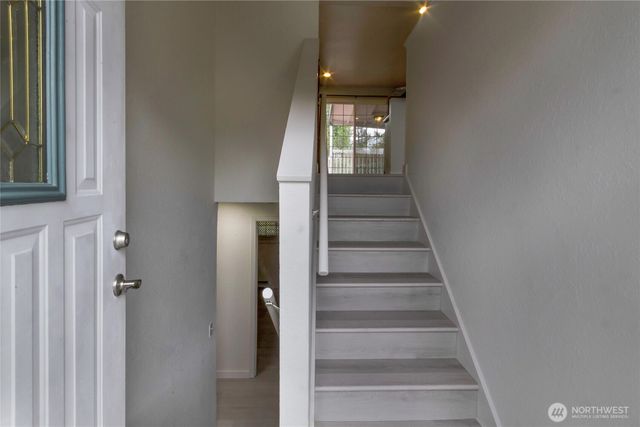 2426 155th Street Ct E, Tacoma, WA 98445