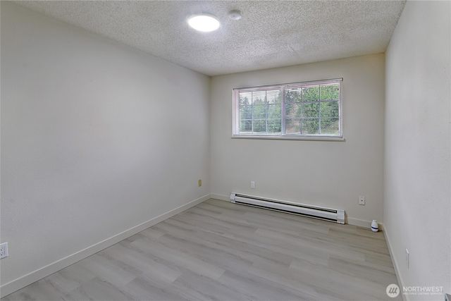 2426 155th Street Ct E, Tacoma, WA 98445