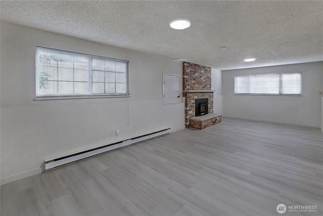 2426 155th Street Ct E, Tacoma, WA 98445