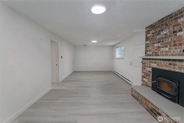 2426 155th Street Ct E, Tacoma, WA 98445