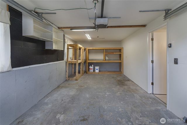 2426 155th Street Ct E, Tacoma, WA 98445