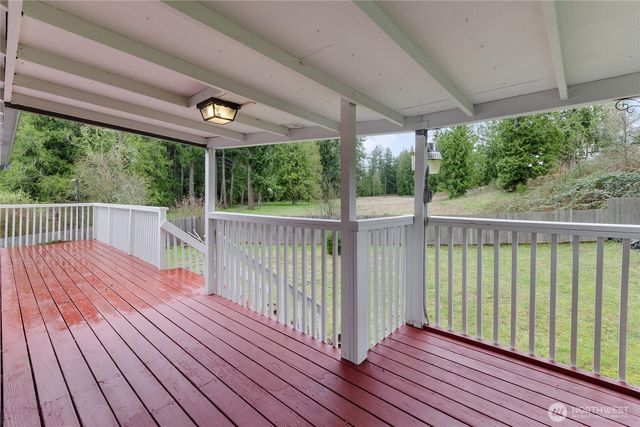 2426 155th Street Ct E, Tacoma, WA 98445