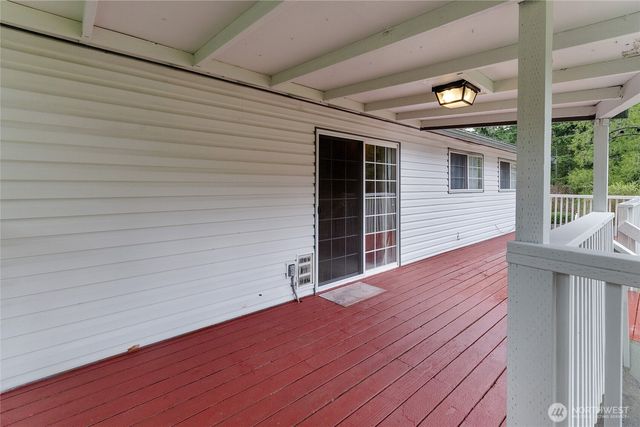 2426 155th Street Ct E, Tacoma, WA 98445