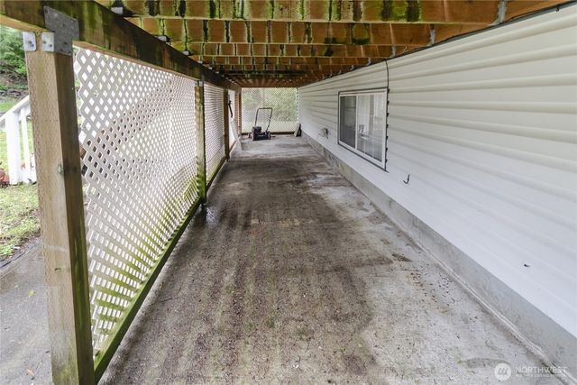 2426 155th Street Ct E, Tacoma, WA 98445