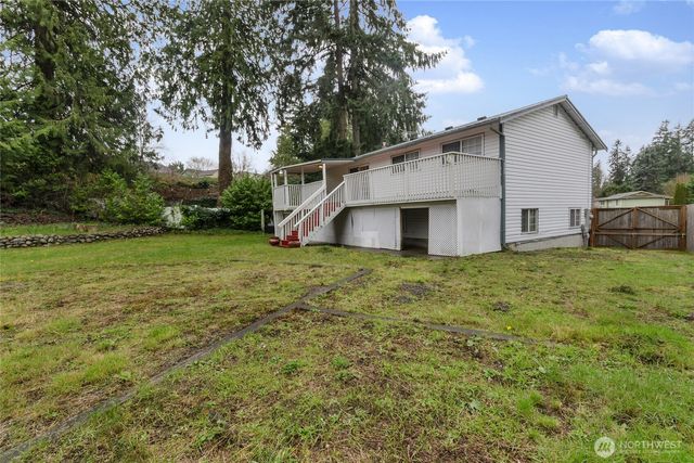 2426 155th Street Ct E, Tacoma, WA 98445