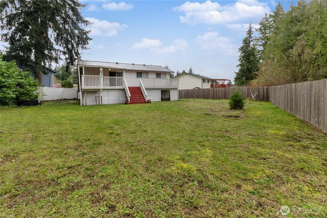 2426 155th Street Ct E, Tacoma, WA 98445