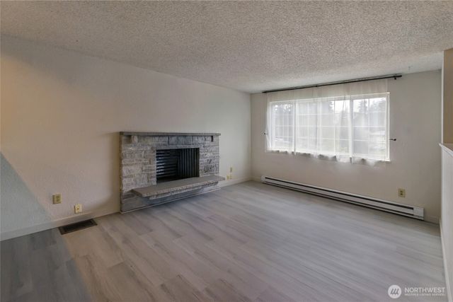 2426 155th Street Ct E, Tacoma, WA 98445