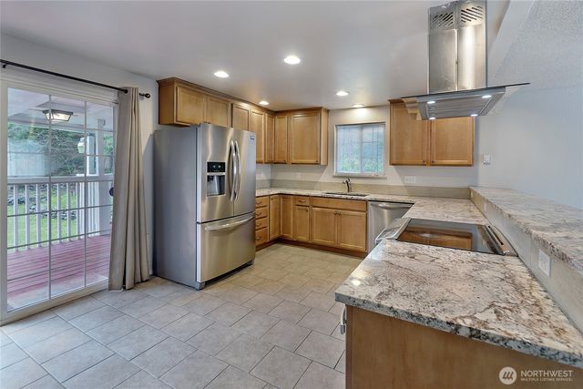 2426 155th Street Ct E, Tacoma, WA 98445