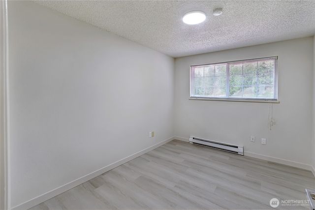 2426 155th Street Ct E, Tacoma, WA 98445