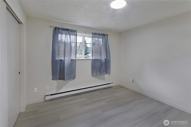 2426 155th Street Ct E, Tacoma, WA 98445