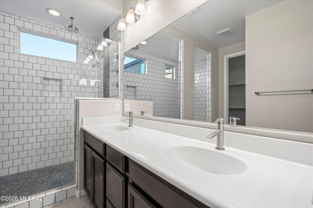 11419 E Vail Crest Drive, Tucson, AZ 85747