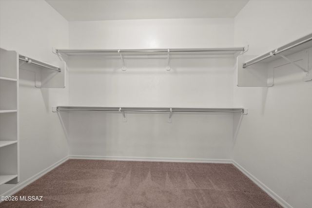 11419 E Vail Crest Drive, Tucson, AZ 85747