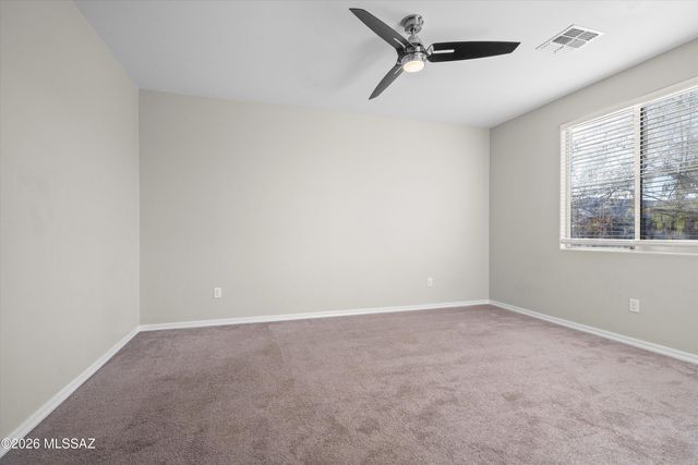 11419 E Vail Crest Drive, Tucson, AZ 85747