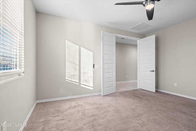 11419 E Vail Crest Drive, Tucson, AZ 85747