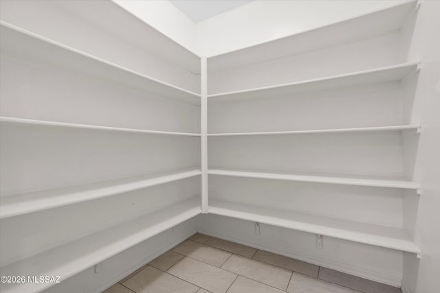 11419 E Vail Crest Drive, Tucson, AZ 85747