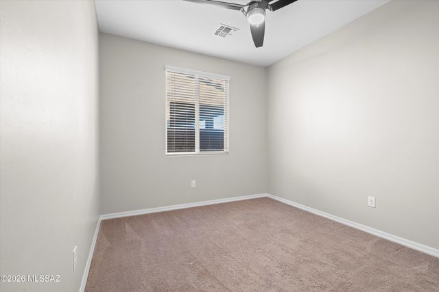 11419 E Vail Crest Drive, Tucson, AZ 85747