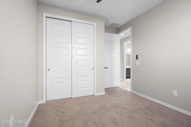 11419 E Vail Crest Drive, Tucson, AZ 85747