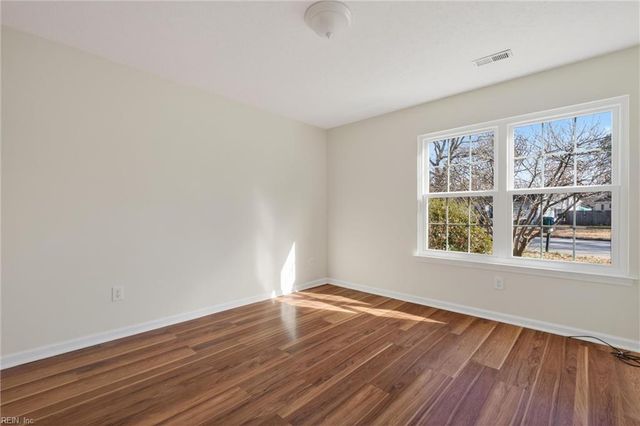 665 Harpersville RD, Newport News, VA 23601